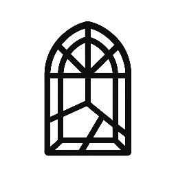 Cotswold Stained Glass